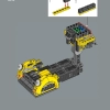 Трансформеры: Бамблби (LEGO 10338)