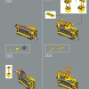 Трансформеры: Бамблби (LEGO 10338)