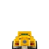 Трансформеры: Бамблби (LEGO 10338)