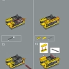 Трансформеры: Бамблби (LEGO 10338)