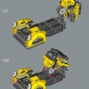 Трансформеры: Бамблби (LEGO 10338)