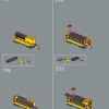 Трансформеры: Бамблби (LEGO 10338)