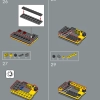 Трансформеры: Бамблби (LEGO 10338)