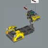 Трансформеры: Бамблби (LEGO 10338)
