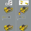 Трансформеры: Бамблби (LEGO 10338)