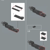 Трансформеры: Бамблби (LEGO 10338)