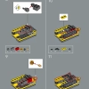 Трансформеры: Бамблби (LEGO 10338)