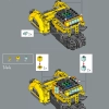 Трансформеры: Бамблби (LEGO 10338)