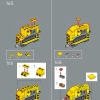 Трансформеры: Бамблби (LEGO 10338)