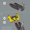 Трансформеры: Бамблби (LEGO 10338)
