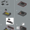 Трансформеры: Бамблби (LEGO 10338)
