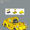 Трансформеры: Бамблби (LEGO 10338)