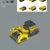 Трансформеры: Бамблби (LEGO 10338)