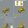 Трансформеры: Бамблби (LEGO 10338)