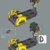 Трансформеры: Бамблби (LEGO 10338)