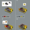 Трансформеры: Бамблби (LEGO 10338)