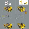 Трансформеры: Бамблби (LEGO 10338)