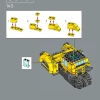 Трансформеры: Бамблби (LEGO 10338)