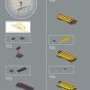 Трансформеры: Бамблби (LEGO 10338)