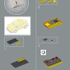 Трансформеры: Бамблби (LEGO 10338)