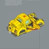 Трансформеры: Бамблби (LEGO 10338)