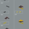 Трансформеры: Бамблби (LEGO 10338)