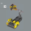 Трансформеры: Бамблби (LEGO 10338)