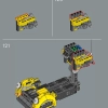 Трансформеры: Бамблби (LEGO 10338)