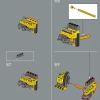 Трансформеры: Бамблби (LEGO 10338)