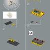 Трансформеры: Бамблби (LEGO 10338)