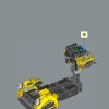 Трансформеры: Бамблби (LEGO 10338)