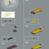 Трансформеры: Бамблби (LEGO 10338)
