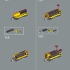 Трансформеры: Бамблби (LEGO 10338)