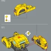 Трансформеры: Бамблби (LEGO 10338)