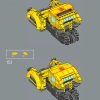 Трансформеры: Бамблби (LEGO 10338)