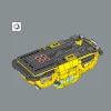Трансформеры: Бамблби (LEGO 10338)