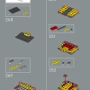 Трансформеры: Бамблби (LEGO 10338)
