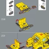 Трансформеры: Бамблби (LEGO 10338)