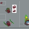 Почта Санты (LEGO 10339)