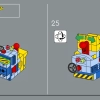 Почта Санты (LEGO 10339)
