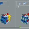 Почта Санты (LEGO 10339)