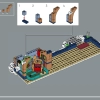 Почта Санты (LEGO 10339)