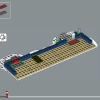 Почта Санты (LEGO 10339)