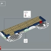 Почта Санты (LEGO 10339)