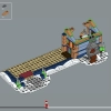 Почта Санты (LEGO 10339)
