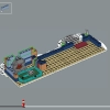 Почта Санты (LEGO 10339)