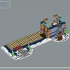 Почта Санты (LEGO 10339)