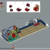 Почта Санты (LEGO 10339)