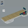 Почта Санты (LEGO 10339)