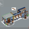 Почта Санты (LEGO 10339)
